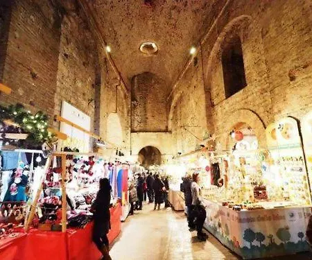 Il Cinino *